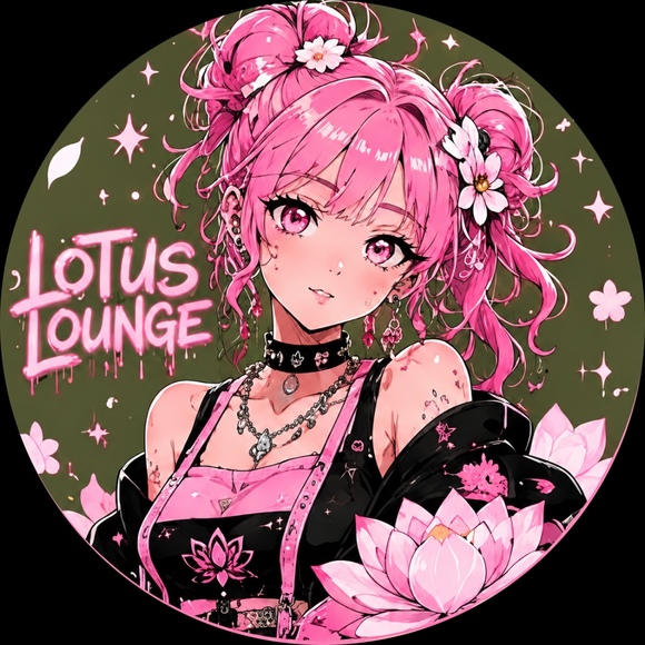 lotuslounge